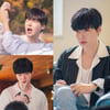 '하자있는 인간들' 웃긴 안재현, 역대급 코믹 연기