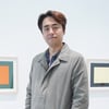 '뭉쳐야 찬다' 성치경 CP "스포츠 어벤져스의 '도전' 메시지"(인터뷰①)[스타메이커]