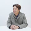 '뭉쳐야 찬다' 성치경 CP "박태환 용병, 축구 잘해 안정환 칭찬"(인터뷰②)[스타메이커]