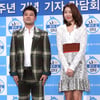 전현무, 前연인 한혜진과 'MBC 연예대상'서 만날까