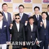 성치경 CP "JTBC 예능 변화..'뭉쳐야 찬다'는 향수 자극"(인터뷰③)[스타메이커]