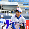 제1회 아시안컵 연예인야구대회, 15일 대만서 개막