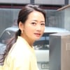 [조하나, 속삭이는 무용] 난초 ‘태평무’