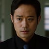 천정명, 화이브라더스 전속계약..김윤석·유해진 한솥밥 [공식]