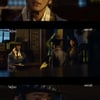'녹두전' 강태오, 장동윤에 "내게 와라" 제안