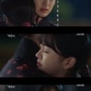 '녹두전' 장동윤, 김소현 진짜 정체 알았다..시린 눈물[★밤TView]