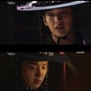'녹두전' 장동윤, 독기·처연·달달·애절..'천의 얼굴' [★밤TV]