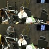 이혜성 아나, 전현무와 열애 소감.."놀라셨죠, 조심스러워"