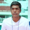 ‘성폭행 의혹’ 정종선 고등축구연맹 전 회장, 재심 기각→영구제명
