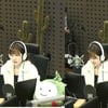 '전현무 ♥' 이혜성 아나, 직접 전한 열애 심경.."지켜봐 주세요" [종합]