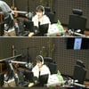 전현무♥이혜성, 공개 열애→직접 밝힌 소감 "조심스러워요" [★NEWSing]