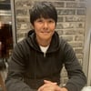 [채태근의 축구이상] 멀티·다국적 경험 최현연, “그게 다 지도자 준비였다” 