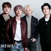 사우스클럽 "사랑 노래 들고 밝게 돌아왔어요"(인터뷰①)