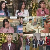 '썸바이벌' 오나미, 12년 솔로 생활..썸남에 울컥 눈물