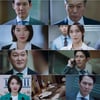 '보좌관2' 이정재, 김갑수에 선전포고 "물어뜯어야지"