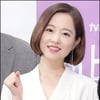 박보영 측 "팔 흉터제거 수술 후 깁스..휴식 후 활동 재개"(공식)