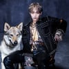 김우성 측, 이유비와 열애설 부인 "지인일 뿐"