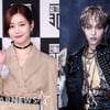이유비·김우성, "지인일뿐" 빠른 해명..열애설 일단락[종합]