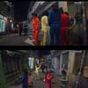 '동백꽃' 옹벤져스, '동백지키기' 시작..든든한 지원군[별별TV]