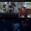 '동백꽃' 공효진, 옹벤져스 힘 얻어..'소소한 영웅들의 등장'[★밤TView]