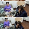 김경란, 이혼 후 심경 "거지꼴"..다시 사랑할까[★밤TV]