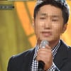 권씨 "성접대 몰라"→징역 10년 구형 "동생 소녀시대 유리에게 미안"[★NEWSing]
