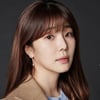 '응팔' 이문정, 임신 소식.."결혼 1년 만에..태명은 '꾸미'"