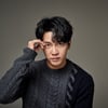 이승기 "'배가본드' 시즌2 가야죠"(인터뷰①)