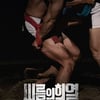 '씨름의 희열', '슛돌이'·'청춘FC' 스포츠 예능 명맥 잇는다 [★FOCUS]