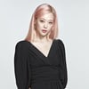'설리 사망' 유포 소방공무원 2명 직위해제, 경찰수사 의뢰