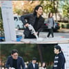 '청일전자 미쓰리' 막방서 최후의 반격.."마지막 반란"