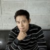 이병헌, 박찬욱 감독 신작 출연? "내년 일정 확인만.."