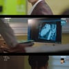 '어하루' 로운, 김혜윤 수술 막아..죽음의 위기 넘기나
