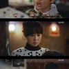 '동백꽃' 김강훈, 공효진에 "내 마음은 없고 엄마 마음만 있어?"