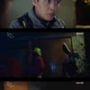 '동백꽃' 강하늘이 체포한 까불이, 이규성父 맞았다[★밤TView]