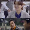 종영 '청일전자 미쓰리' 끝까지 착했다..이혜리의 성장극[★밤TV]