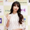 "조금 아픈 친구"..박하선 동생상에 네티즌 애도 물결[종합]