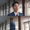 정가람, '동백꽃 필 무렵' 성인 필구로 등장..존재감↑ 
