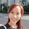 '레이노병 투병' 조민아 "위험한 고비 넘겨 수술 않기로"[전문]