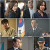 '배가본드' 속 '빌런 끝판왕'은 누구?..대진표 공개