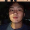 '씨름의 희열' 황찬섭·허선행 등 "보답 드리겠습니다"
