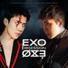 엑소 6집 'OBSESSION', 켄지·런던노이즈·유영진 등 참여