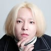 남태현 "과거 모습 지우고 사우스클럽 알리고파"[★FULL인터뷰]