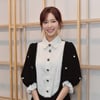 나혜미 "'때빼고 광내고'로 임예진과 재회..눈물 날 정도"