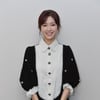 '때빼고 광내고' 나혜미 "박은석에 연기 내공 배워"