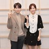 '때빼고 광내고' 박은석X나혜미 변신→소유 연기 도전[종합]