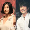 TV조선 "성현아·이상원, '후계자들' 출연..12월 방송"(공식)