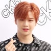 '해투4' 측 "강다니엘, 내일(16일) 스페셜 MC 녹화"(공식)