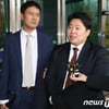 외교부 "'유승준 소송 대법원 재상고..최종 판결 얻겠다"