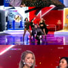 '뮤직뱅크' 마마무, 'HIP'한 컴백..독보적 카리스마[별별TV]